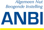 ANBI logo